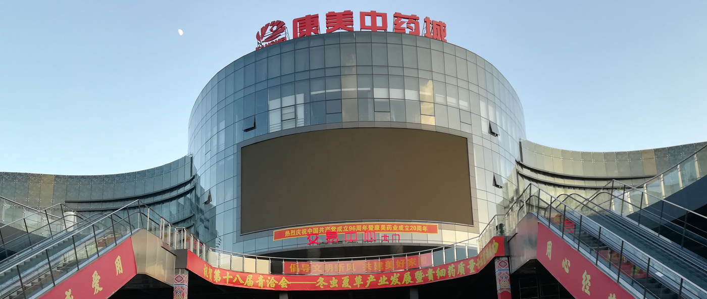 康美中药城LED蜜柚MV在线观看